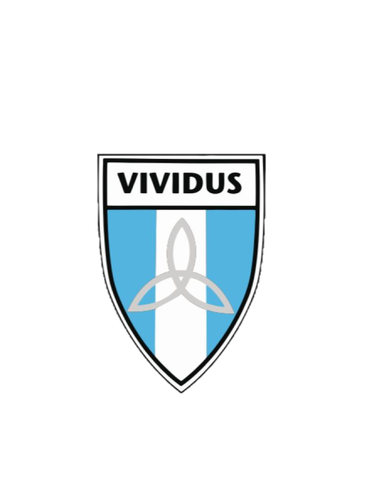 Vividus