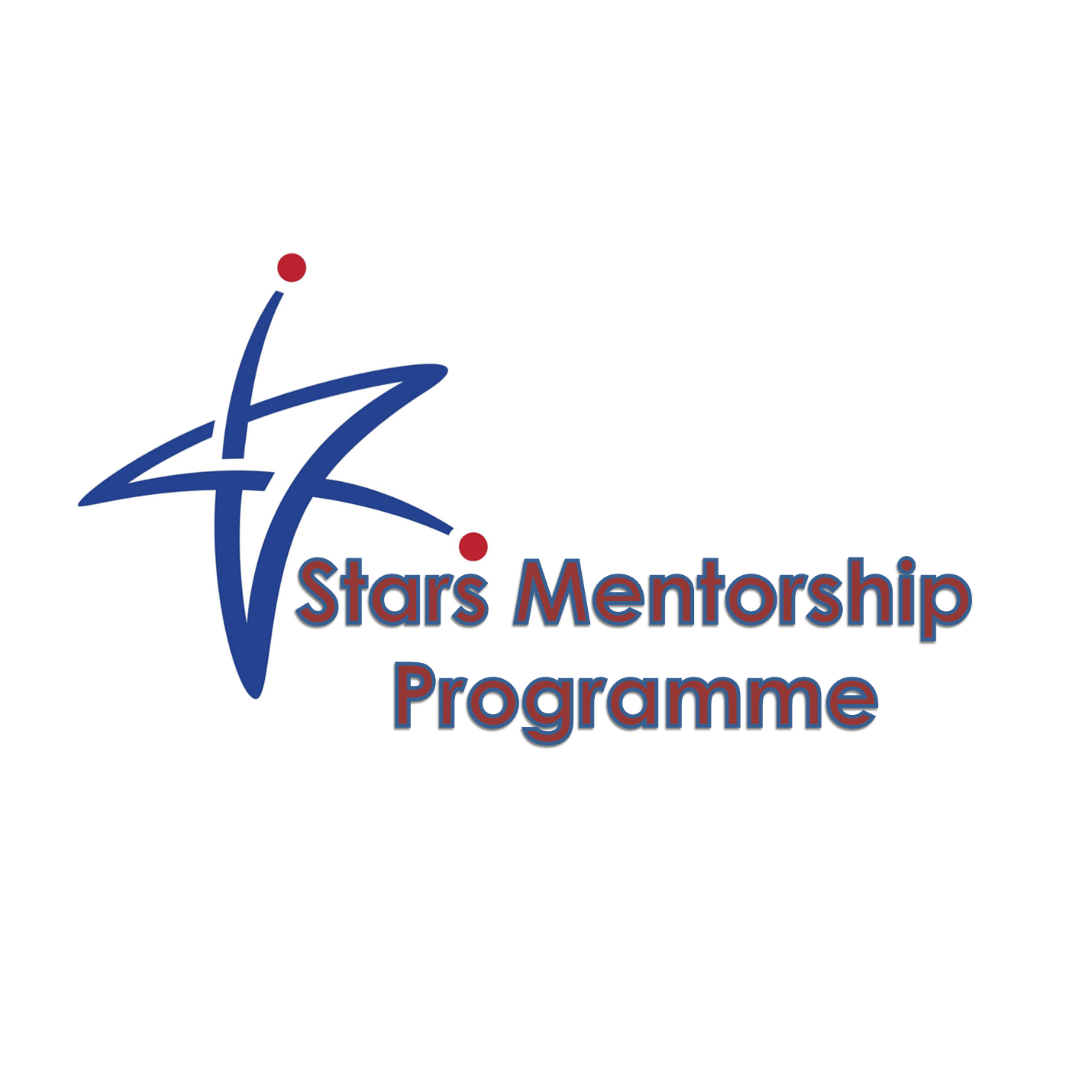 STARS Mentorship