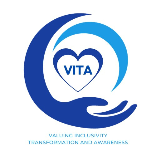 VITA