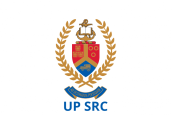Student Representative Council
