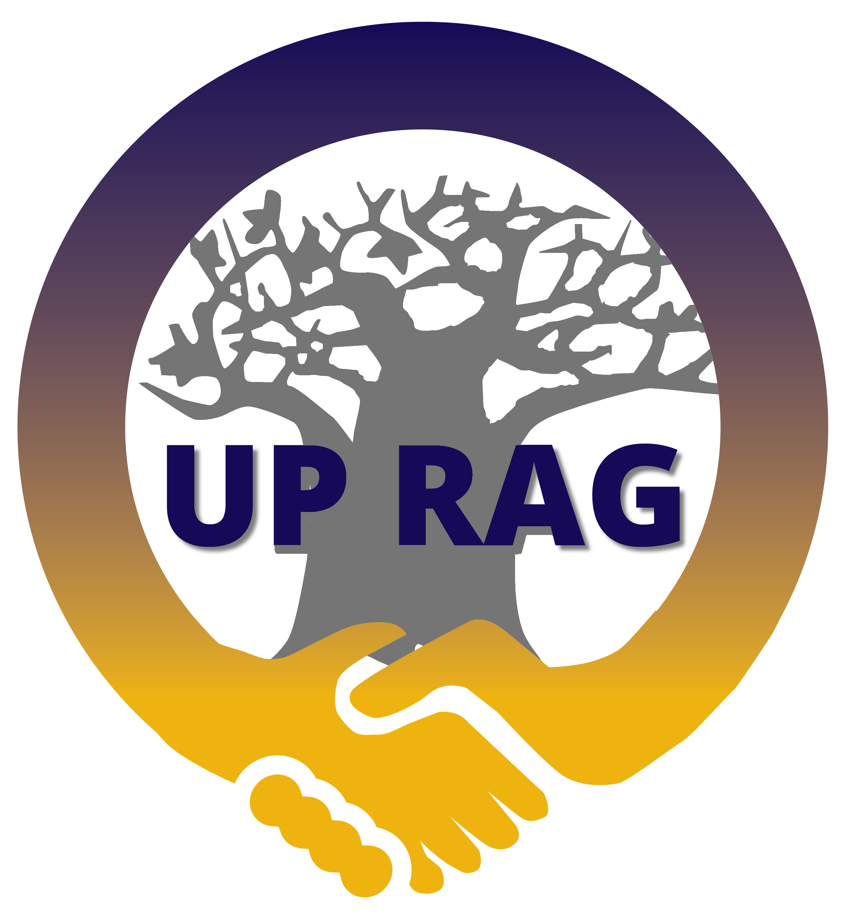 UP RAG