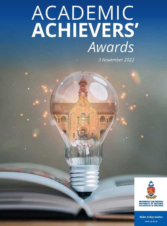 Academic Achievers' Awards