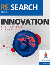 RE.SEARCH issue 2