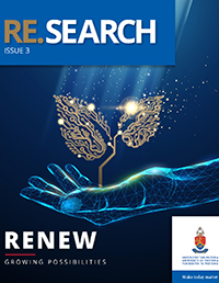RE.SEARCH issue 3