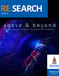RE.SEARCH issue 4
