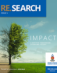 RE.SEARCH issue 5