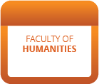 Image link to humanities student admin