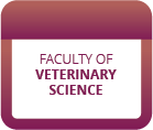 Image link to vet science student admin
