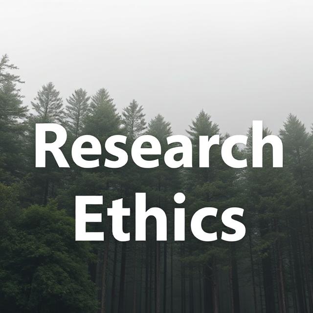 Research Centres