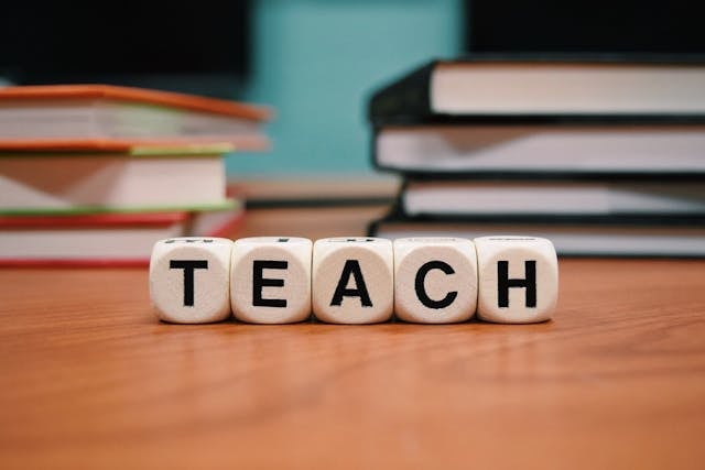 Register for a course