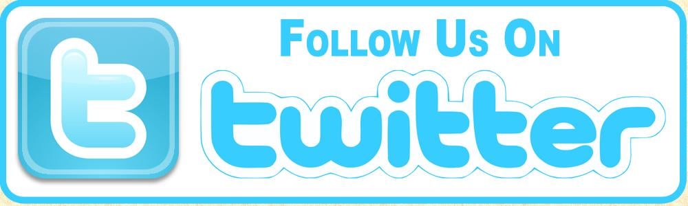 Click to follow us on twitter