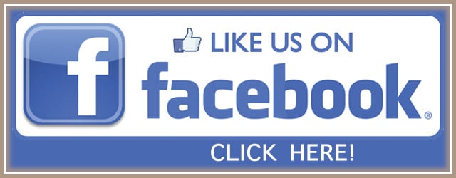 Click to like facebook page