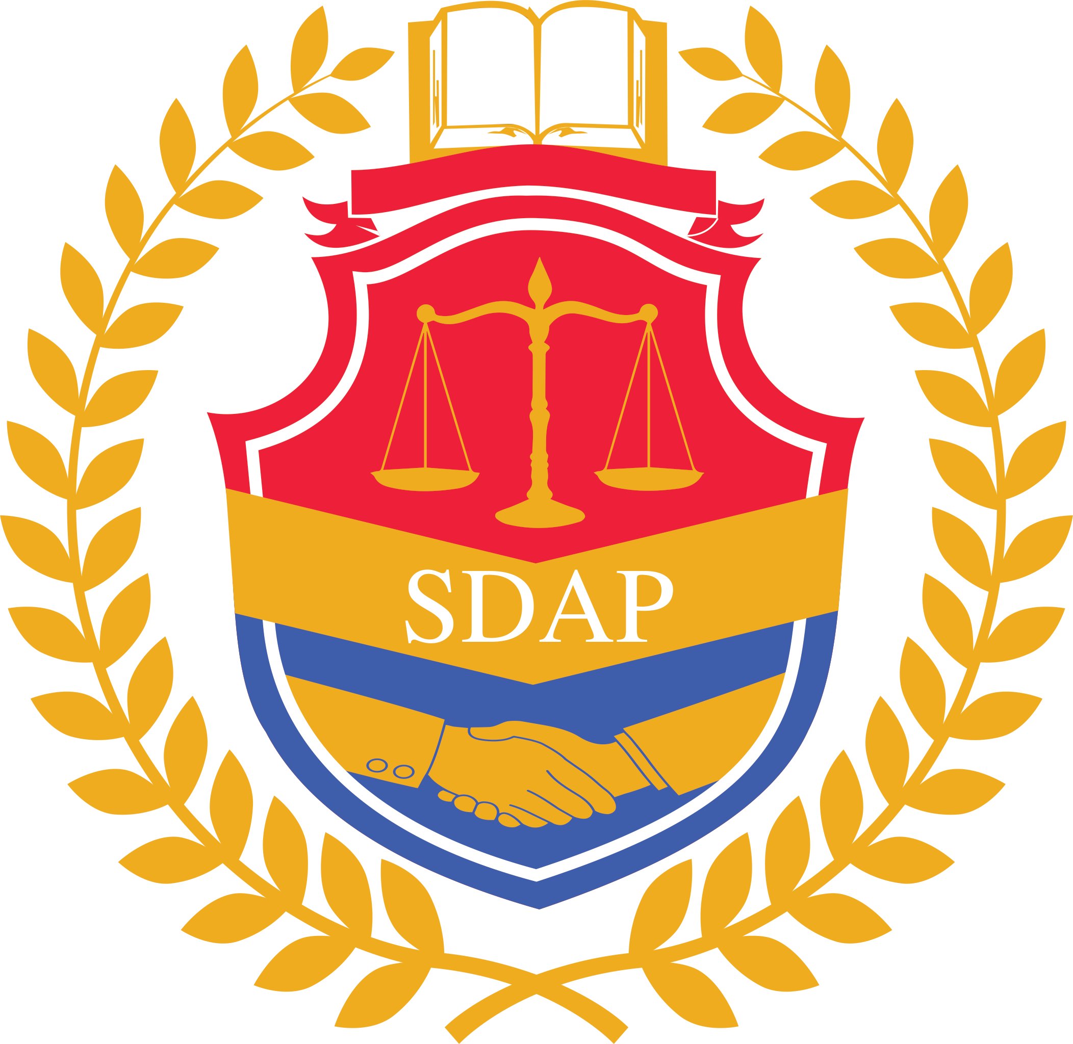 https://www.up.ac.za/media/shared/602/SDAP%20Logo/sdap-logo.zp79497.jpg