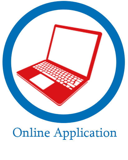 online schauder bases in banach spaces of continuous