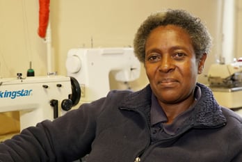 Faculty of Economic and Management Sciences | Article ...