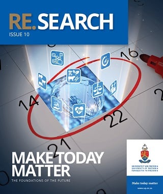 Re.Search issue 10