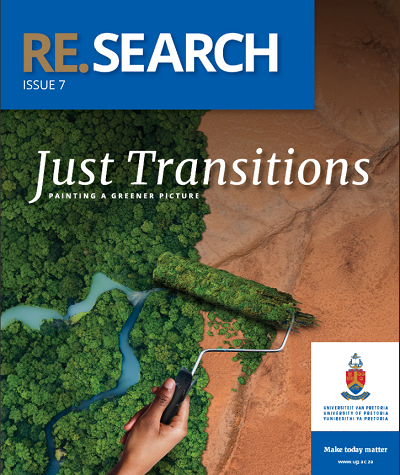 Re.Search issue 7