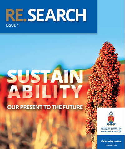 Re.Search issue 1