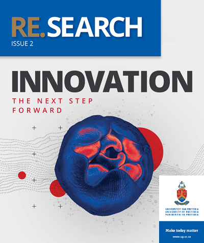Re.Search issue 2