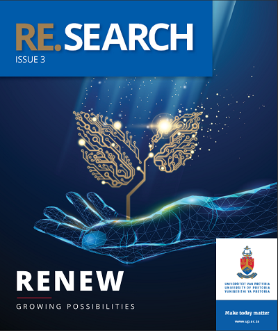Re.Search issue 3