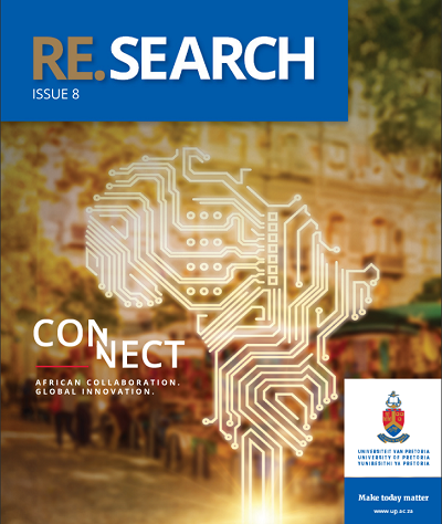 Re.Search issue 8