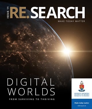 Re.Search issue 11