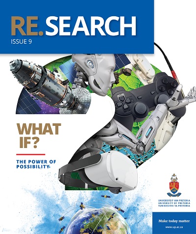 Re.Search issue 9