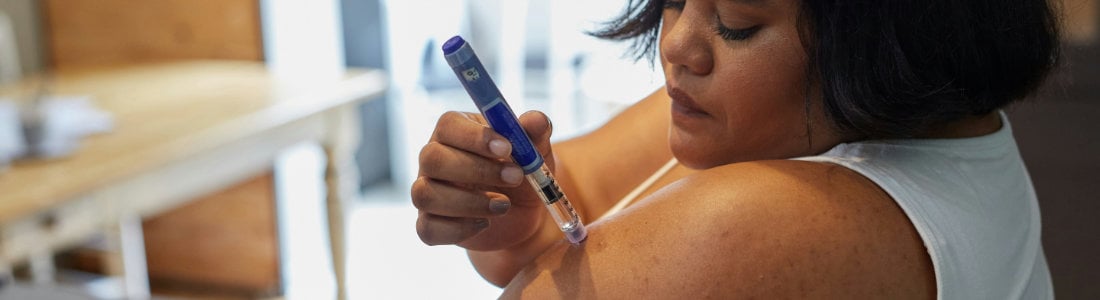 South Africa Type 1 Diabetes (T1D) Burden Study
