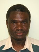 Dr Daud Ndhlovu