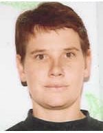 Dr Christine Schutte
