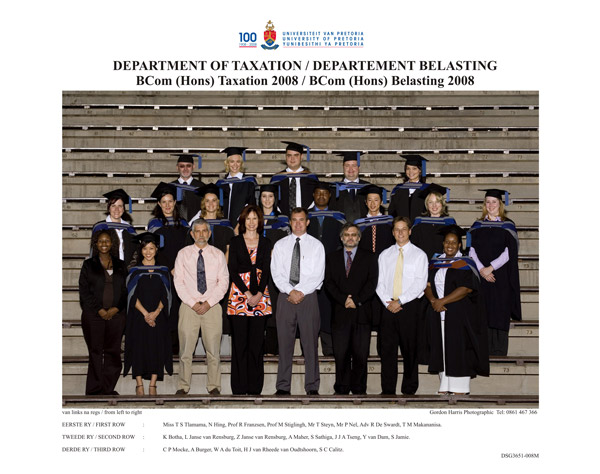 /UserFiles/B-COM-HONS-Taxation-Group-Two-2008.jpg