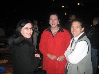 /UserFiles/Barnyars-Funksie-BEL-2008-006.jpg