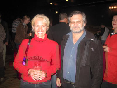 /UserFiles/Barnyars-Funksie-BEL-2008-008.jpg