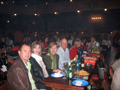 /UserFiles/Barnyars-Funksie-BEL-2008-019.jpg