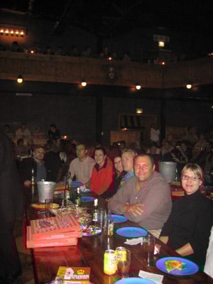 /UserFiles/Barnyars-Funksie-BEL-2008-020.jpg