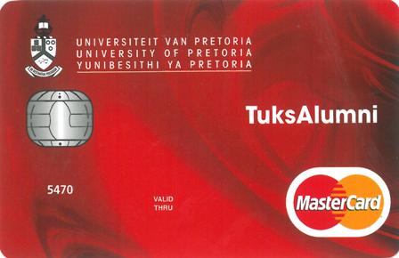 how to pay nedbank credit card from absa