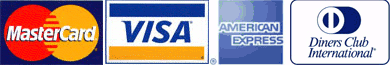 gcra bursaries UP fees,UP online application fee,UP tuition fees,UP registration fee,UP fees payment