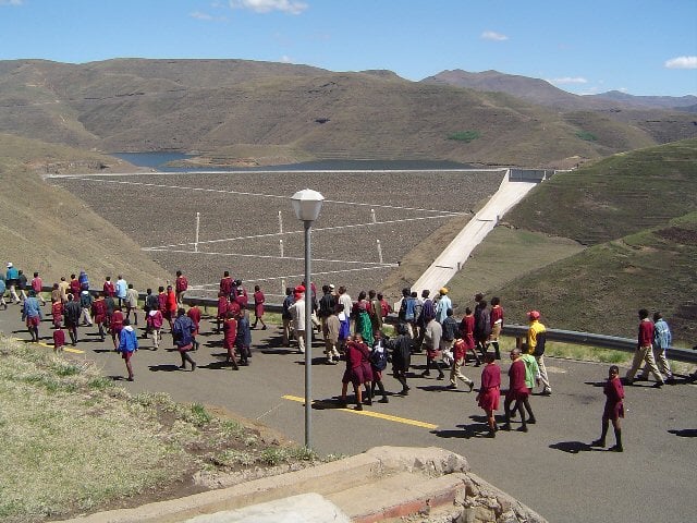 /sitefiles/Image/44/2407/Katse 2004/Katse trip 2004 -01.JPG