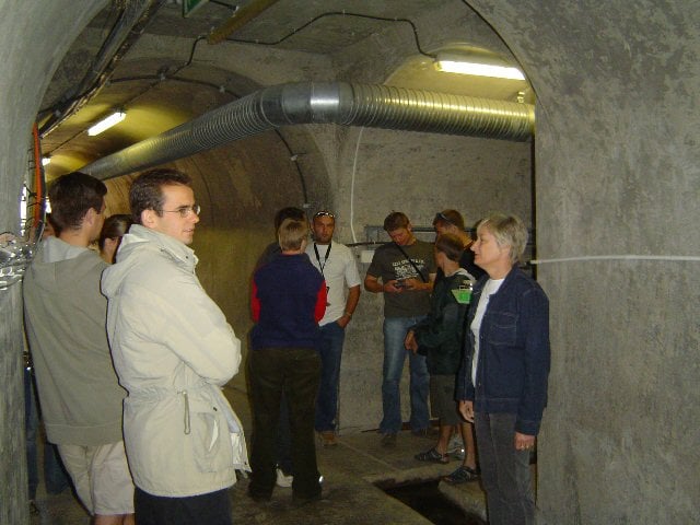 /sitefiles/Image/44/2407/Katse 2004/Katse trip 2004 -04.JPG