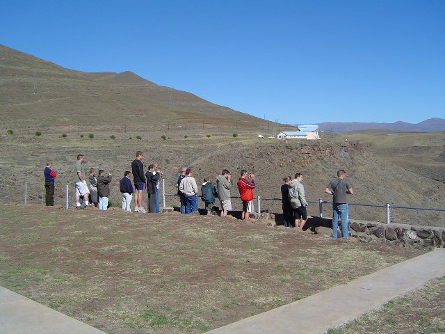 /sitefiles/Image/44/2407/Katse 2004/Katse trip 2004 -05.JPG