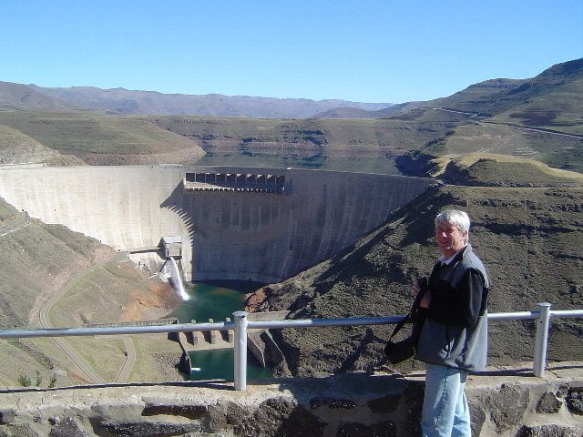 /sitefiles/Image/44/2407/Katse 2004/Katse trip 2004 -06.JPG