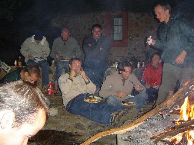 /sitefiles/Image/44/2407/Katse 2004/Katse trip 2004 -09.JPG