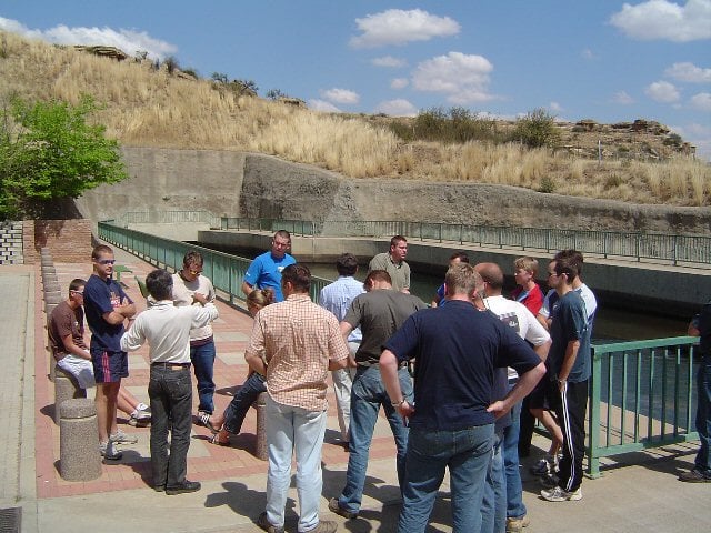 /sitefiles/Image/44/2407/Katse 2004/Katse trip 2004 -10.JPG