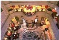 /sitefiles/Image/45/1289/1736/sheraton2.jpg