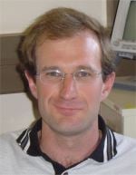 Dr W Meyer