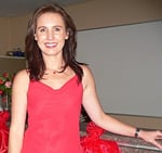 Dr Joji Theron