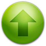 /sitefiles/Image/48/Nat and Agric pics/arrow.jpg