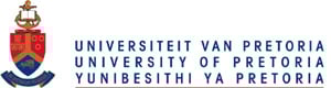 UP logo