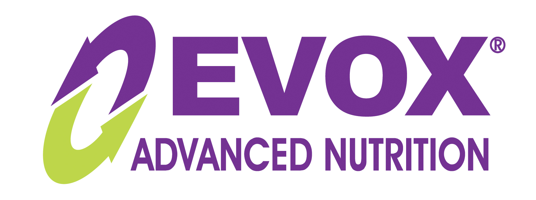 /sitefiles/Image/5573/856/EVOX - Logo - Colour on White - RGB.jpg
