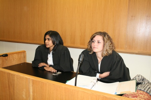 /sitefiles/Image/Faculty of Law/Schools Moot Court/attentivelearners.jpg